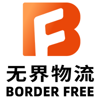 ZS BORDER FREE LOGITECH Logo